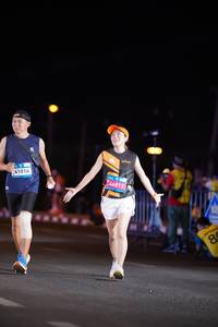 BIB: 
                            <button type="button" onclick="openModal(23456926)" class="btn btn-primary btn-sm float-right btn-popup" data-toggle="modal" data-target=".modal-high-quality">
                        <i class="fas fa-shopping-cart"></i> Add to Cart
                    </button>
                                            <button type="button" onclick="isThisMe(23456926, true)" class="btn btn-success btn-sm float-right btn-popup btn-isme hidden" data-toggle="tooltip" data-placement="bottom" title="นี่คือรูปของคุณใช่ไหม คลิกที่นี่เพื่อเอาเข้าอัลบั้ม">
                        <i class="fas fa-plus"></i> Add to album
                    </button>
                    <button type="button" onclick="isThisMe(23456926, false)" class="btn btn-warning btn-sm float-right btn-popup btn-isnotme hidden">
                        <i class="fas fa-ban"></i> Remove from album
                    </button>